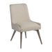 Artistica Home Signature Designs Mila Upholstered Side Chair