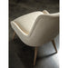 Artistica Home Signature Designs Mila Upholstered Side Chair