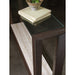 Artistica Home Signature Designs Venerato Console