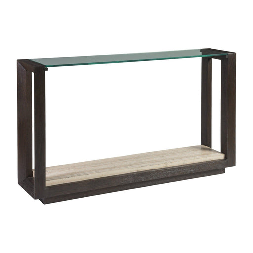 Artistica Home Signature Designs Venerato Console