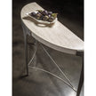 Artistica Home Signature Designs Cachet Console