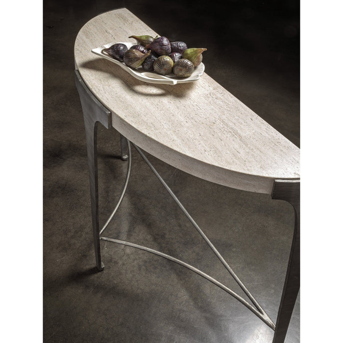 Artistica Home Signature Designs Cachet Console