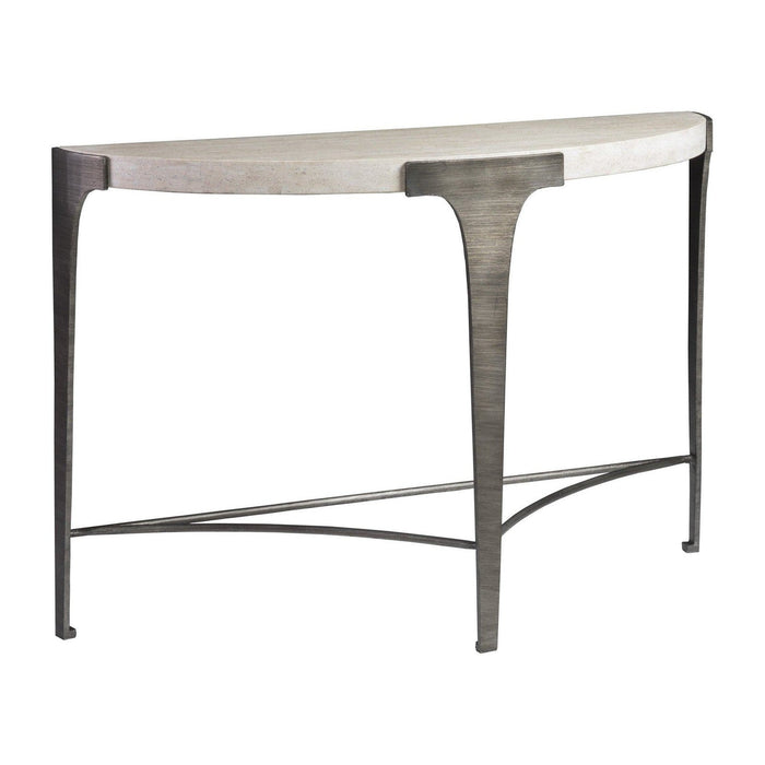 Artistica Home Signature Designs Cachet Console