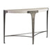 Artistica Home Signature Designs Cachet Console