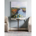 Artistica Home Signature Designs Cachet Console