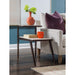 Artistica Home Signature Designs Adamo Cafe Side Table