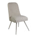 Artistica Home Signature Designs Dinah Side Chair