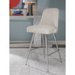 Artistica Home Signature Designs Dinah Swivel Barstool