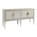 Artistica Home Signature Designs Elixer Media Console