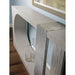 Artistica Home Signature Designs Sereno Long Console