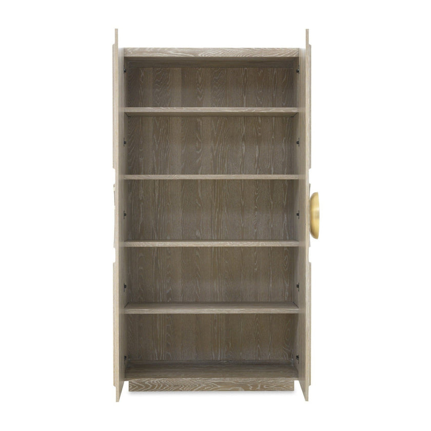 Century Furniture Cadence Wardrobe
