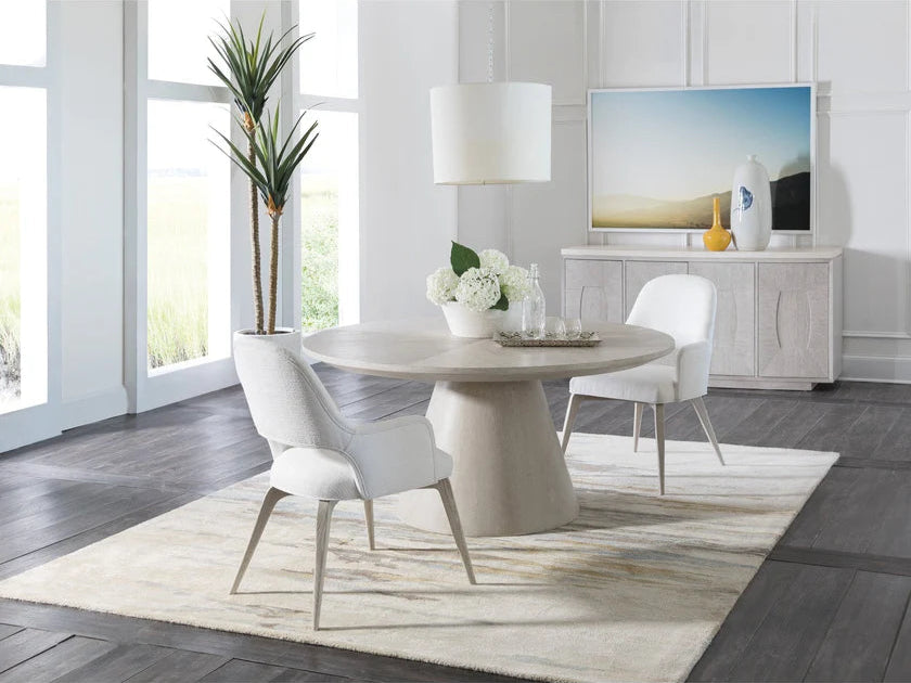 DINING COLLECTION