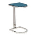 Artistica Home Signature Designs Placido Spot Table