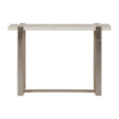 Artistica Home Signature Designs Denizen Console Table