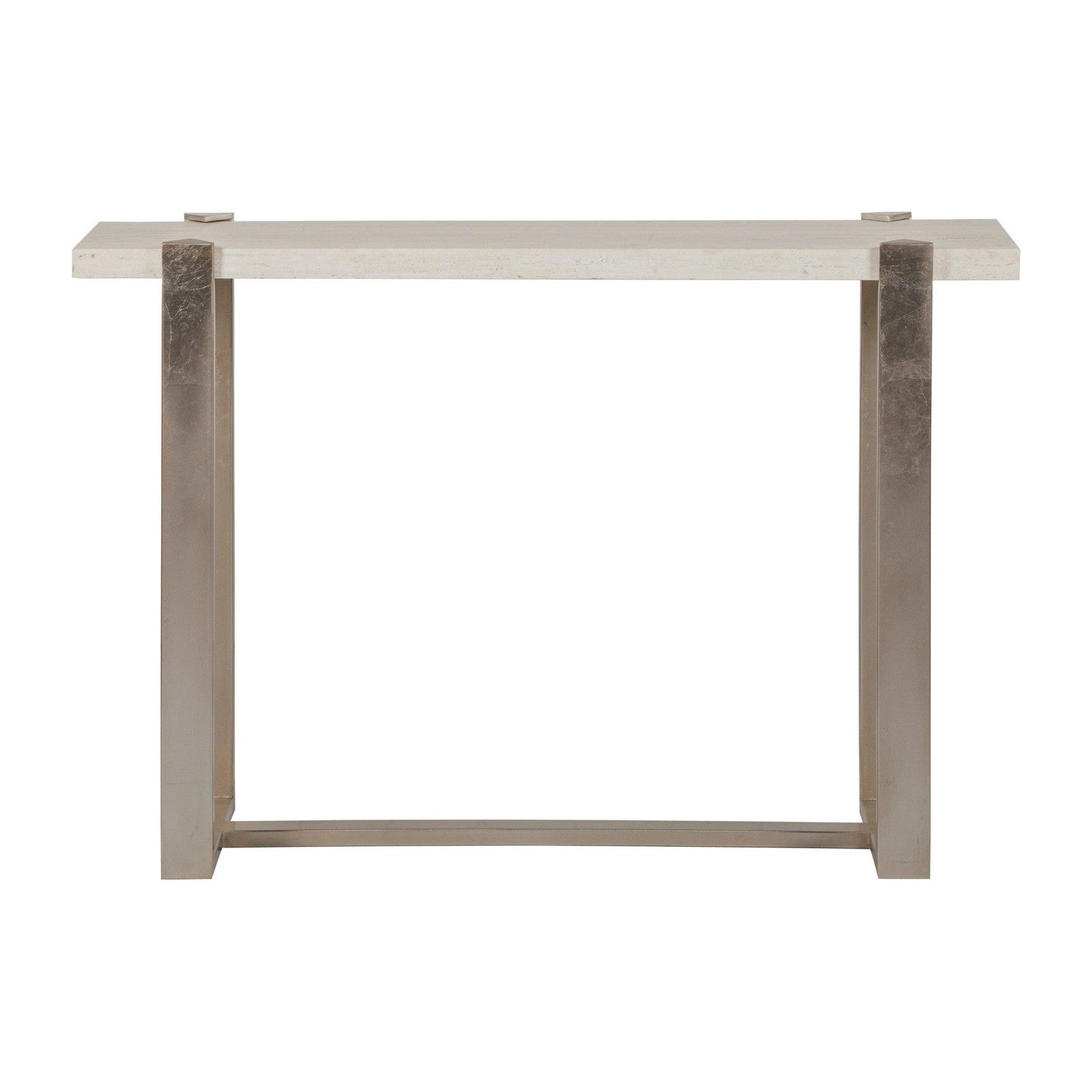 Artistica Home Signature Designs Denizen Console Table