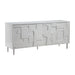 Artistica Home Signature Designs Bardo Media Console