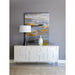 Artistica Home Signature Designs Bardo Media Console