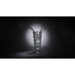 Baccarat New Antique Prima Vase
