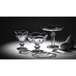 Baccarat Harcourt Tulipe Bowl