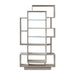 Artistica Home Signature Designs Prospero Bookcase