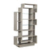 Artistica Home Signature Designs Prospero Bookcase