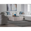 Artistica Home Signature Designs Cassio Square Cocktail Table