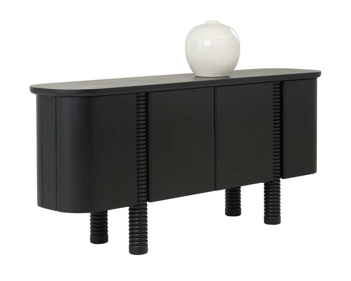 Sunpan Magnus Sideboard