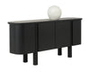 Sunpan Magnus Sideboard