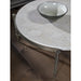 Artistica Home Signature Designs Percival Cocktail Table