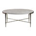 Artistica Home Signature Designs Percival Cocktail Table