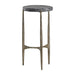 Artistica Home Signature Designs Tybalt Spot Table