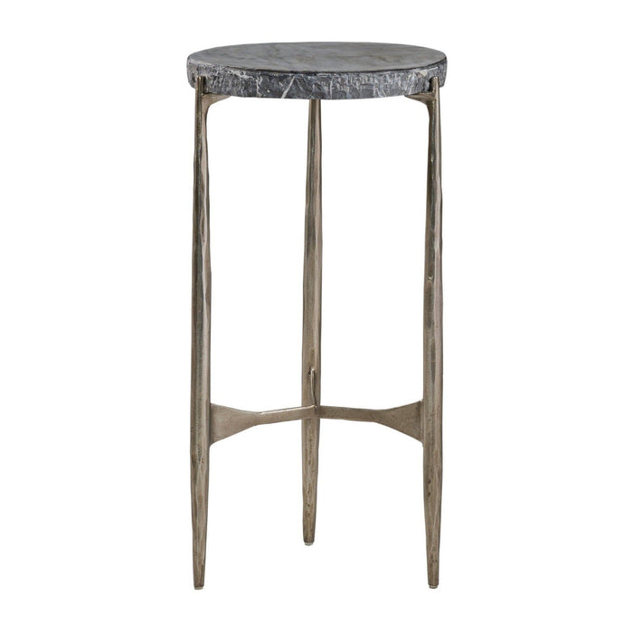 Artistica Home Signature Designs Tybalt Spot Table