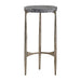 Artistica Home Signature Designs Tybalt Spot Table