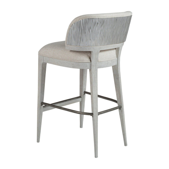 Artistica Home Signature Designs Olivia Barstool