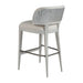 Artistica Home Signature Designs Olivia Barstool