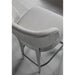 Artistica Home Signature Designs Olivia Barstool