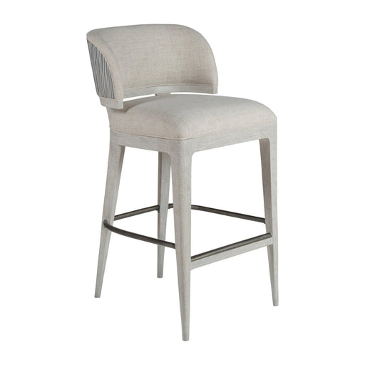 Artistica Home Signature Designs Olivia Barstool