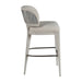 Artistica Home Signature Designs Olivia Barstool