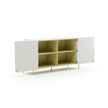 Caracole Atom Sideboard