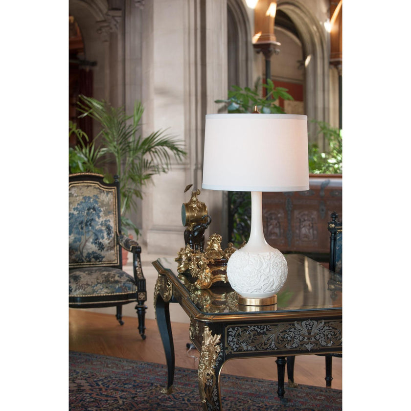 Wildwood Edith Lamp