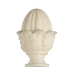 Wildwood Morris Black White Lamp