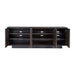 Artistica Home Signature Designs Nightfall Media Console