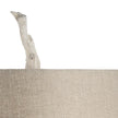 Wildwood Olmsted Table Lamp