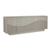 Artistica Home Signature Designs Daybreak Media Console