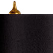 Wildwood Edith Lamp