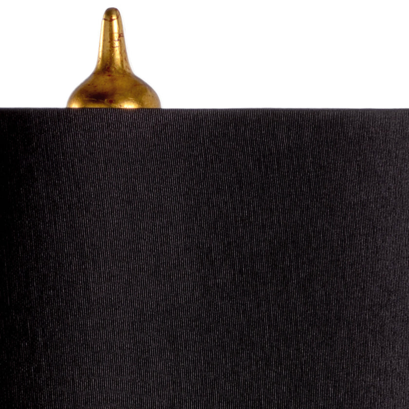 Wildwood Edith Lamp