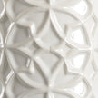 Wildwood Cornelia Snow Lamp