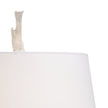 Wildwood Olmsted Floor Lamp