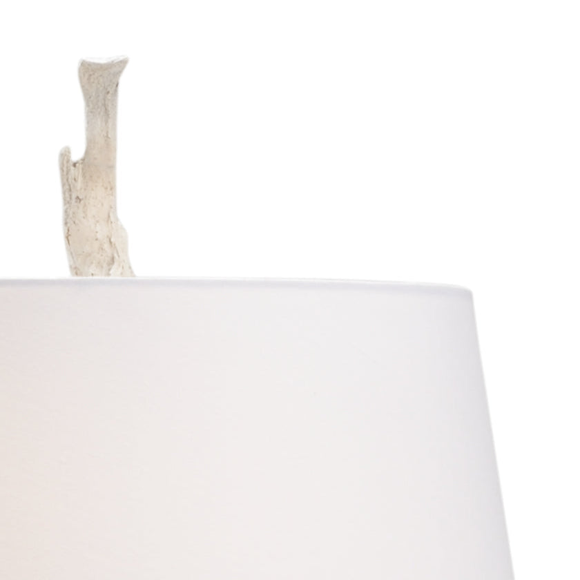 Wildwood Olmsted Floor Lamp