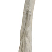 Wildwood Olmsted Floor Lamp